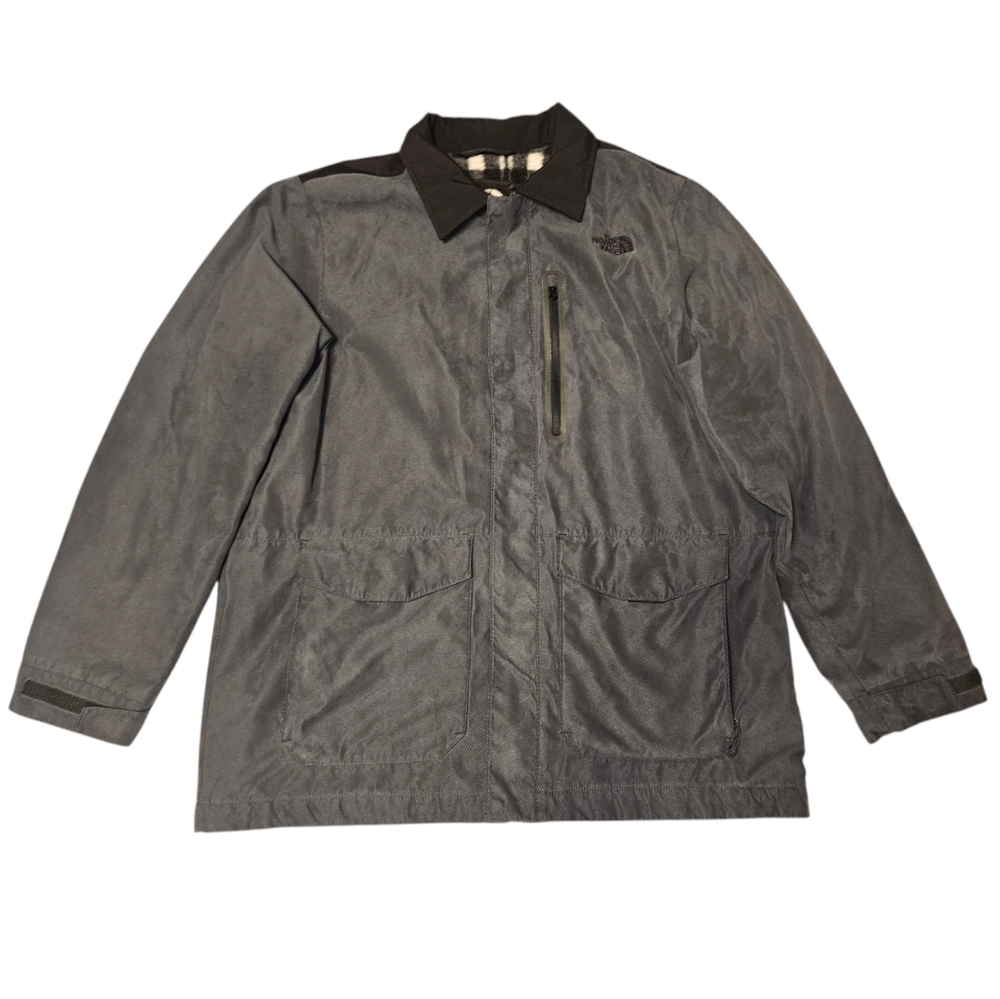 Men's XL North Face Millsmont Barn Jacket